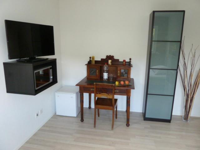Montaney Guests House - Epfl Bed & Breakfast Ecublens  Dış mekan fotoğraf